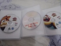 Chip and Dale dvd/Чип и Дейл двд, снимка 5