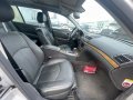 Мерцедес E 320 CDI 224 коня На Части комби авангард, снимка 7