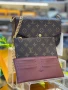 MCM Munchen👝👜Louis Vuitton Чанта С Портмоне - Налични Различни Цветове И Модели Код E499, снимка 2