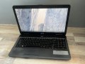 Продавам Лаптоп Acer 4RAM/ 500HDD/15,6Инча., снимка 2