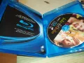 JULIE & JULIA BLU-RAY DISC 2904252226, снимка 2