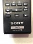 SONY DVD оригинално дистанционно (RMT-D197P), снимка 4