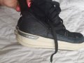 ! НАМАЛЕНИ! Страхотни боти Geox 36н, снимка 3