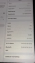 Apple iPad Air 4. Gen 64GB, Wi-Fi, 10.9" , снимка 4