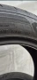 Летни гуми Goodyear Eagle F1 235/50/18, снимка 9