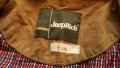 Jeep Rich Men's Jackets размер М Яке - 38, снимка 15