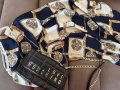 Уникален шал Versace, снимка 2