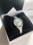 Оригинален дамски часовник  Calvin Klein K8P231L6  -50%