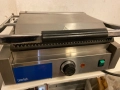 Тостер грил професионален, снимка 1