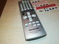 PANASONIC N2QAYB000257 AUDIO REMOTE CONTROL 0401231014, снимка 10