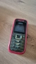 nokia 100 с фенерче и Mp3, снимка 5