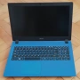 Лаптоп ACER Aspire 3, снимка 1