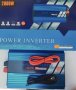 Инвертор 12 и 24 волта чиста синусоида, POWER Inverter Pure sine wawe,  соларни контролери, панели, снимка 4