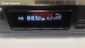 Sony ST-S120 FM HIFI Stereo FM-AM Tuner, Made in Japan, снимка 5