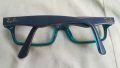 дамски RAY-BAN  диоптрични рамки с малък диоптер, снимка 7