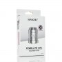 Smok TFV16 Lite Dual Mesh 0.15ohm coil изпарителна глава, снимка 1