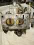 Карбуратор за Лада Нива , снимка 9
