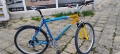 26 цола алум. велосипед SCHWINN Германия, снимка 3