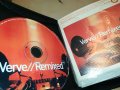 VERVE CD 0303231025, снимка 12