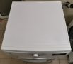 Продавам Кондензна Сушилня ELECTROLUX /AEG PROTEX 8кг, снимка 8