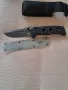 Benchmade Adamas Cruwear , снимка 2