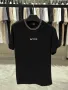 Hugo Boss мъжки тениски Различни модели , снимка 7