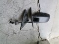 продавам ляво огледало за wv пасат 1,9 tdi - 1996г.110 , снимка 3