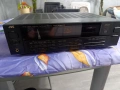 Receiver JVC RX-501 BK, снимка 1