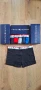 Луксозни  мъжки боксерки CALVIN KLEIN, BOSS, TOMI, ARMANI , снимка 4