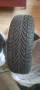 BF Goodrich G-Force winter 205/60/R16 92H, снимка 2