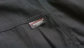 Lundhags Traverse Stretch Trouser размер XXL панталон със здрава и еластична материи - 1164, снимка 12
