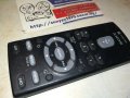 SONY AUDIO REMOTE 1512231640, снимка 5