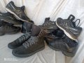 КАТО НОВИ зимни Nike® Air Royalty High TOP SNEAKERS 41 - 42, баскет кецове, баскетболни маратонки, снимка 5