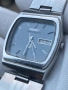 Grand Seiko Quartz 1978, снимка 1