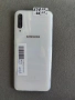 Samsung A50 128gb, снимка 2