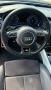 Audi A6/C7/Avant/3.0TDi/272к.с./CRT/2016г.На Части, снимка 5
