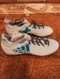 Футболни обувки-калеври ADIDAS X 17.3 оригиналAG, снимка 1 - Спортни обувки - 28264959