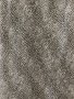 Рокля MEGHAN MATTEUS змийски принт, снимка 1