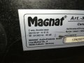 magnat germany-center speaker 36см 0907211128, снимка 7