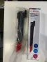 Bosch накрайник на прахосмукачка, снимка 1