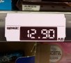 Етикети за рафтове в магазини, снимка 9