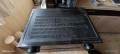 Ресивър PIONEER VSX 527, снимка 6