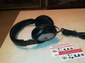 SENNHEISER HD201 STEREO HEADPHONES 0208221028, снимка 3