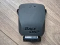 RaceChip за Opel Astra K 1.4 Turbo 150 HP (110 kW), снимка 1