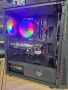 Геймърски компютър, снимка 7