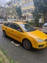 ford focus 1.6 tdci mk2, снимка 9