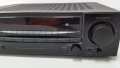 Ресивър Kenwood KR A4060, снимка 2