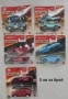 Метални колички hot wheels  и matchbox, снимка 5