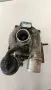 54391015083 ТУРБОКОМПРЕСОР ЗА RENAULT , DACIA 1,5DCI, снимка 1