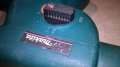 makita made in japan-внос швеицария, снимка 6